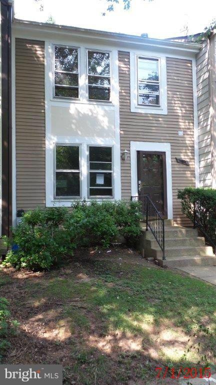 14627 Almanac Dr, Burtonsville, MD 20866 - photo 1