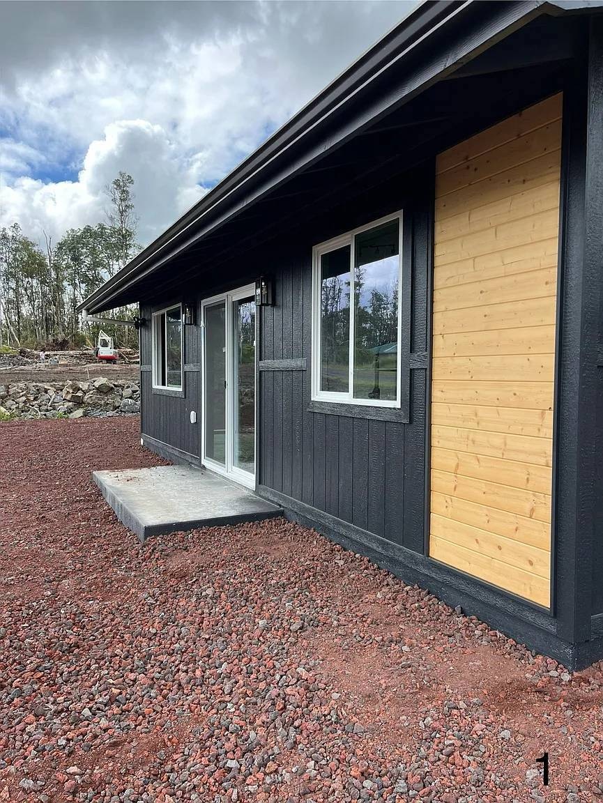 16-2140 Sugarcane Ln, Pahoa, HI 96778 - photo 1