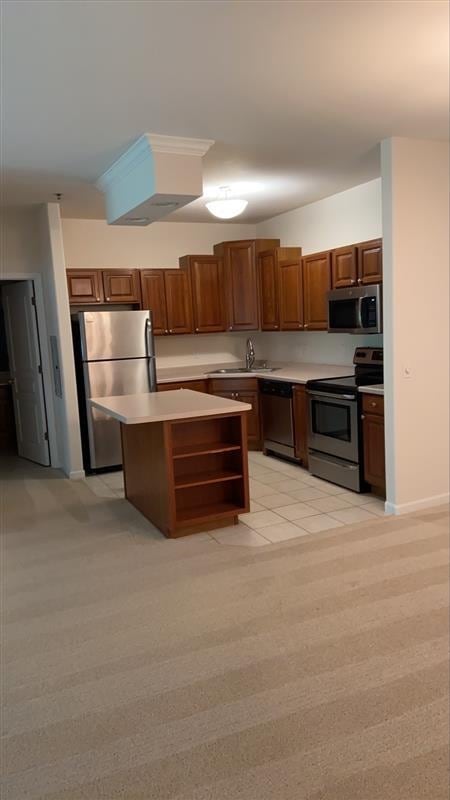 Yorktown Estates, Madison, WI 53705 - photo 1