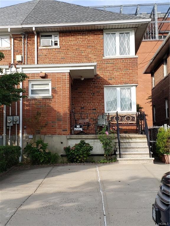 1663 Fowler Ave, Bronx, NY 10462 - photo 1