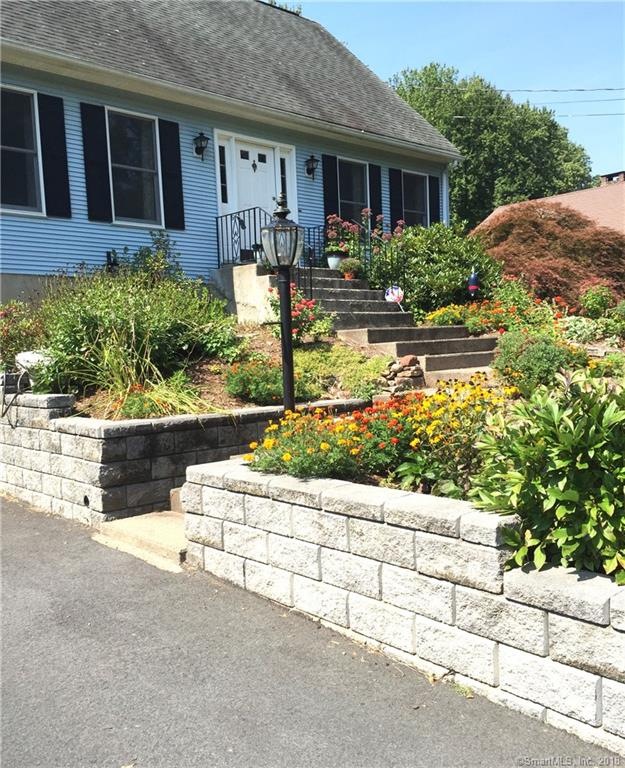 88 Shadow Ln, Cromwell, CT 06416 - photo 1