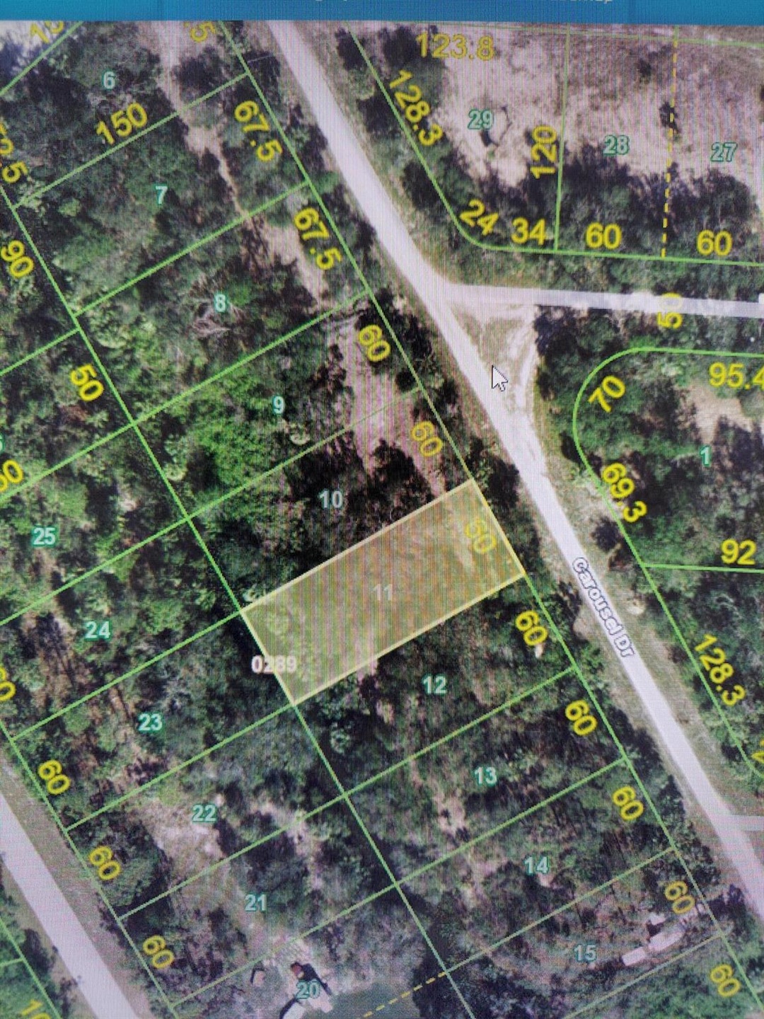 13207 Carousel Dr, Punta Gorda, FL 33955 - photo 1