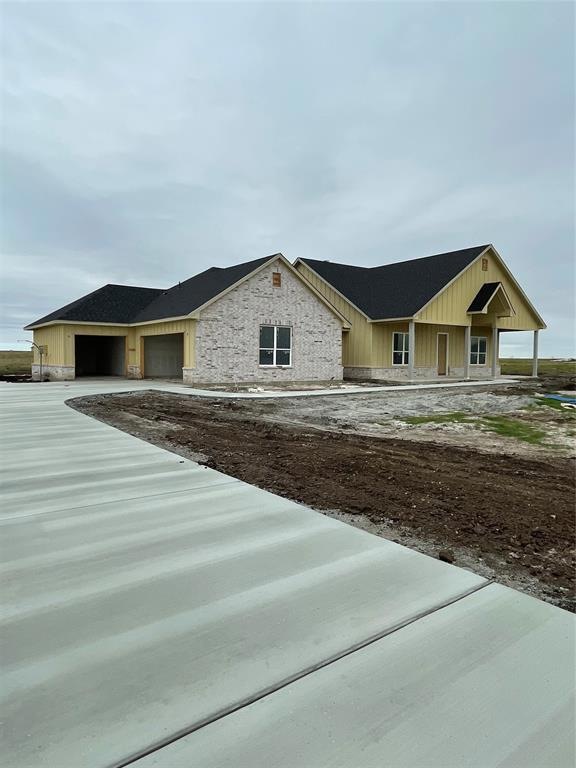 3005 High Ranch View Rd, Cresson, TX 76035 - photo 1