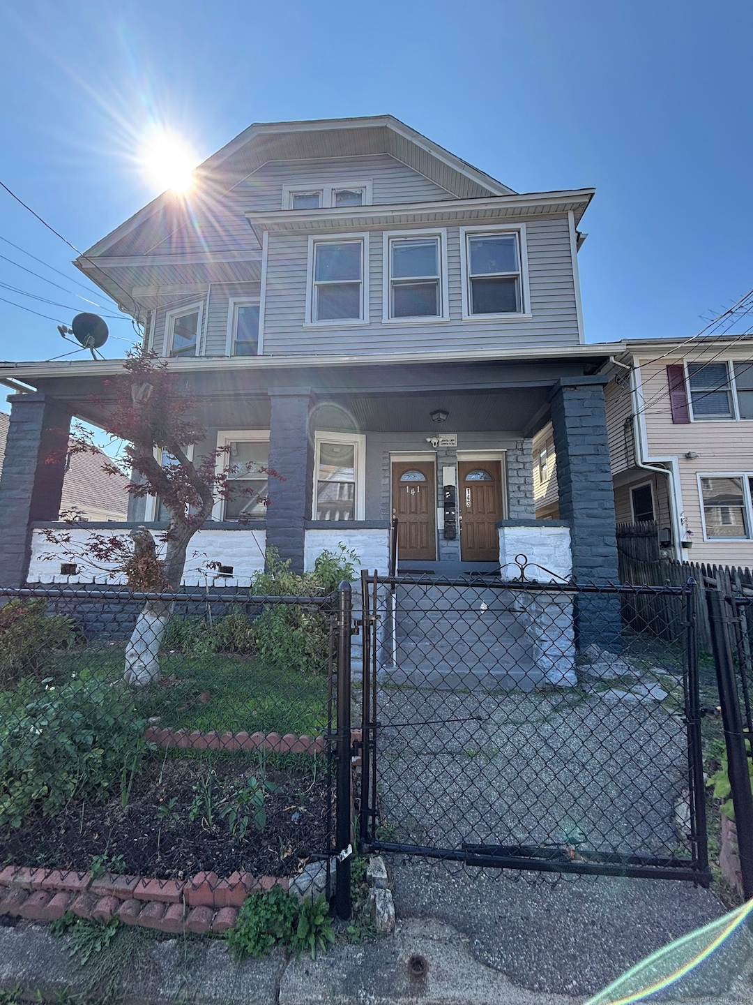 141 Pixlee Place, Bridgeport, CT 06610 - photo 1