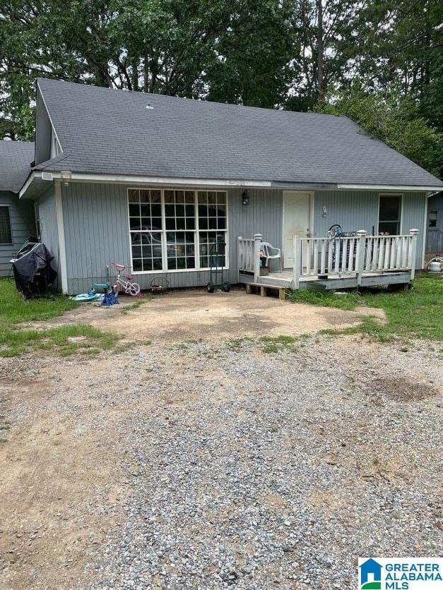 Under Contract $150,000