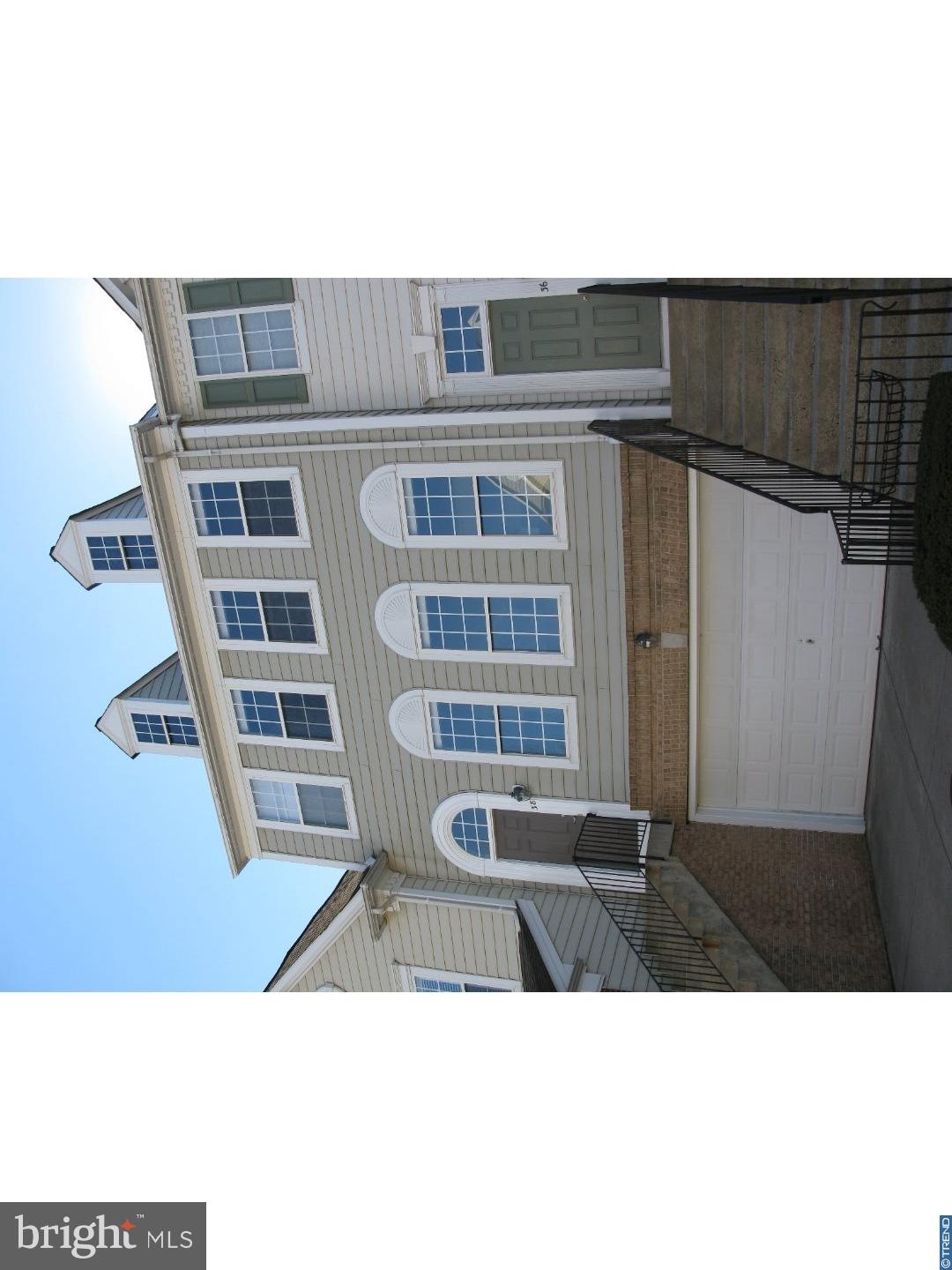 38 Charter Oak Ct unit 705, Doylestown, PA 18901 - photo 1