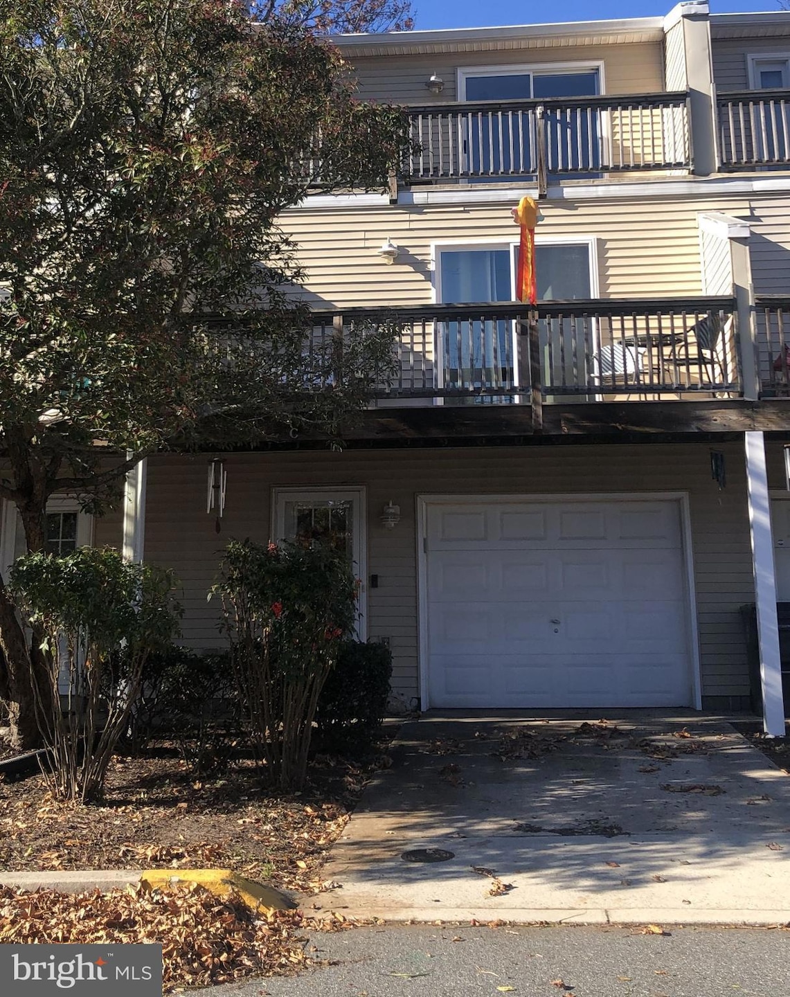 31 6th St unit 9, Rehoboth Beach, DE 19971 - photo 1