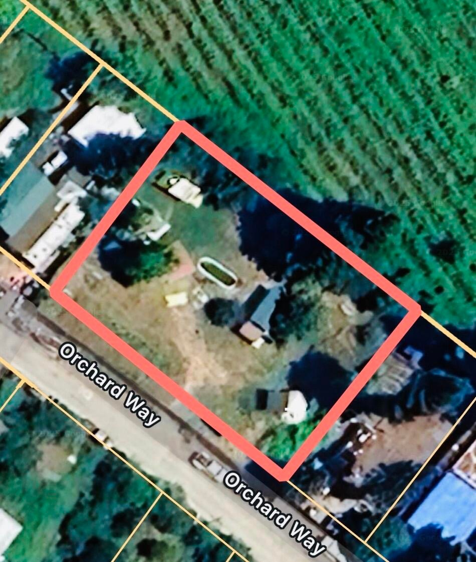 235 Orchard Way, Myers Flat, CA 95554 - photo 1