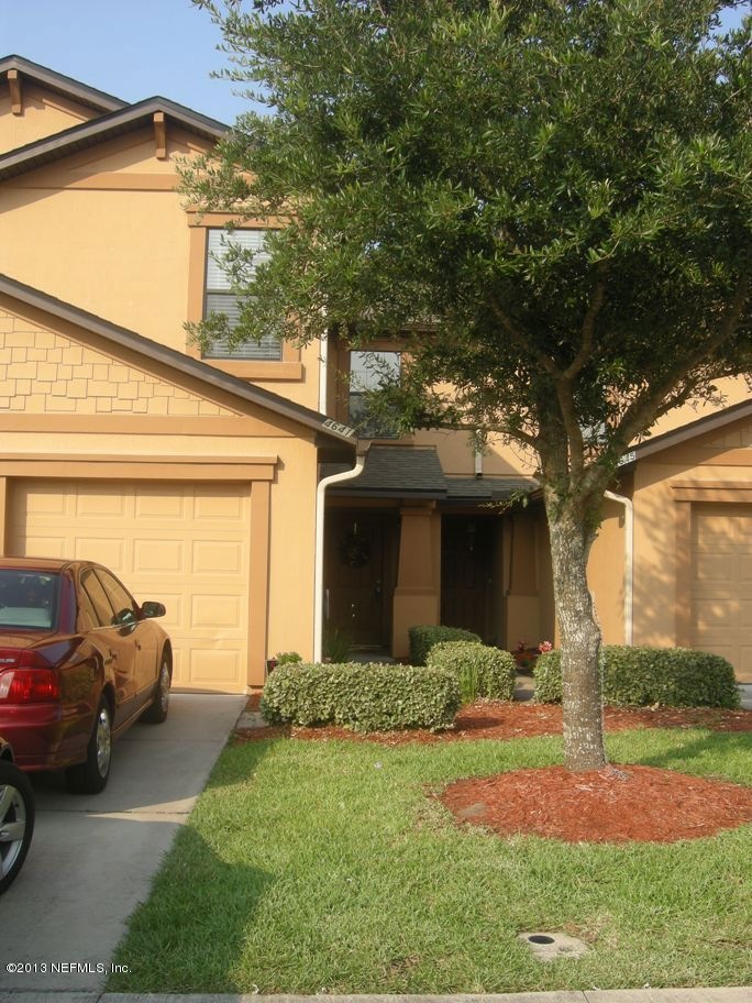 4641 Playschool Dr, Jacksonville, FL 32210 - photo 1