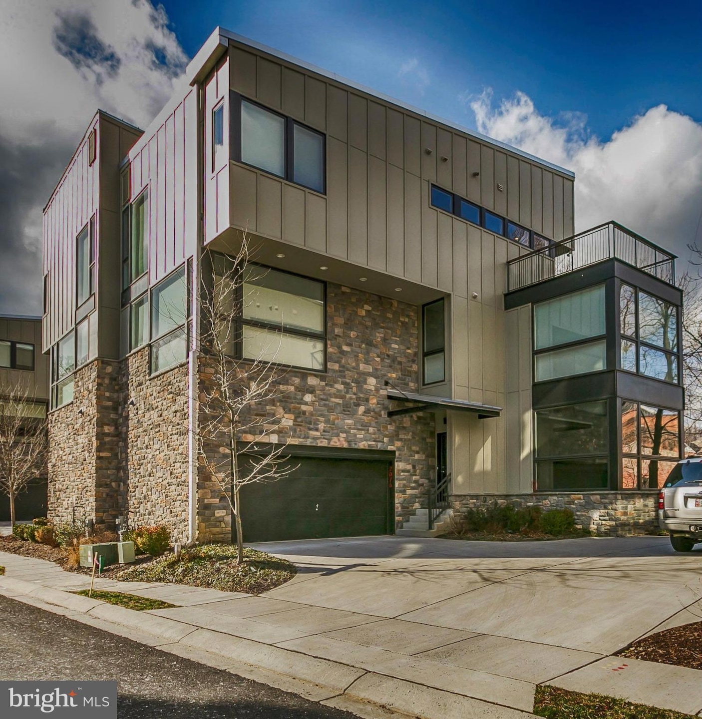 2076 Eric Shaefer Way, Baltimore, MD 21211 - photo 1