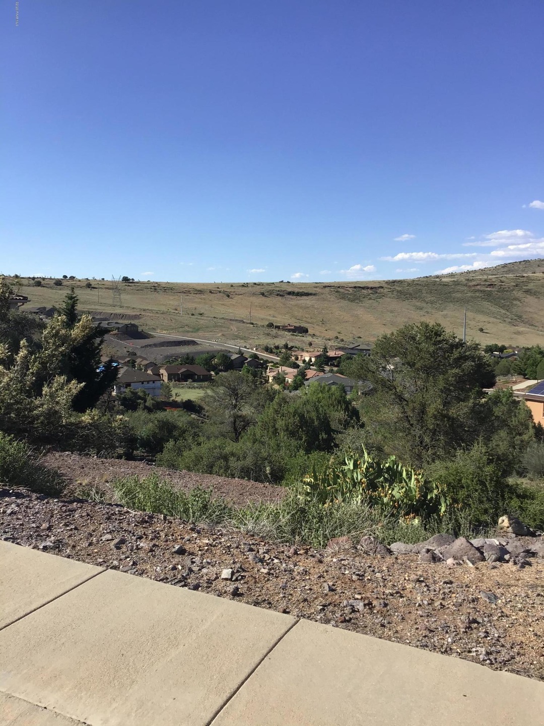 Sold $62,500 • Co-Listing Agent