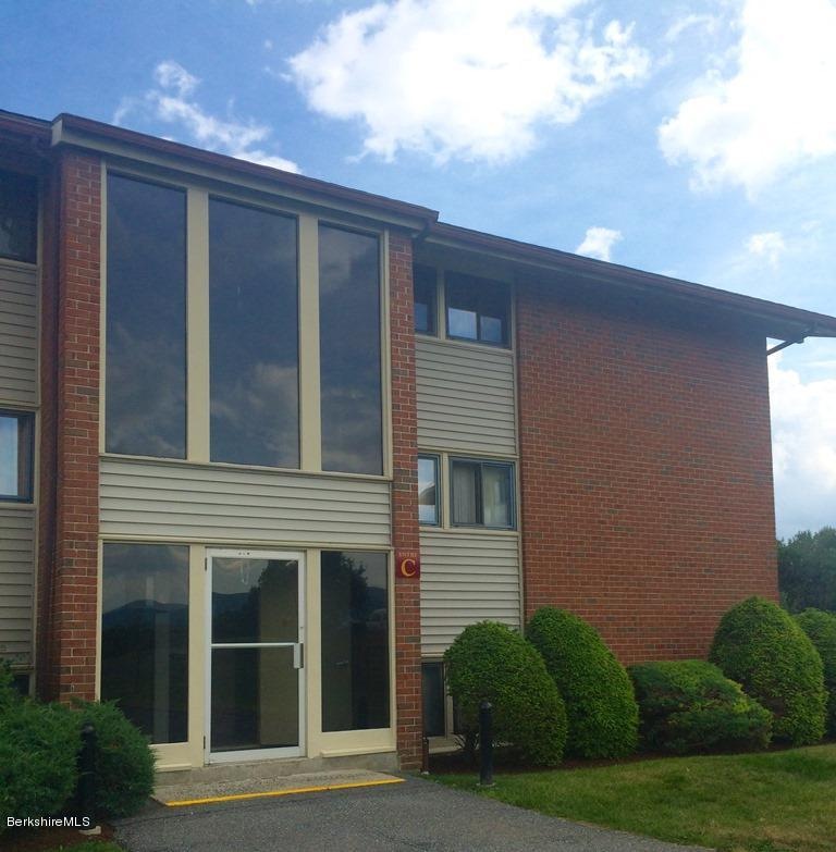 189 Stratton Road C
