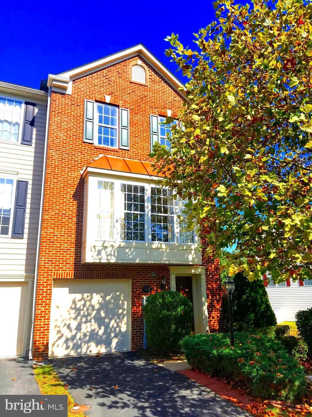 87 Lullwater Way, Falling Waters, WV 25419 - photo 1