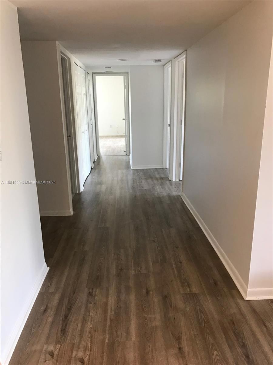 8811 SW 132nd Place unit 401CW, Miami, FL 33186 - photo 1