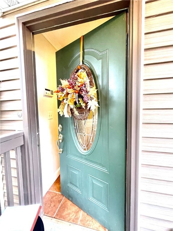 20 Calef St, Cranston, RI 02920 - photo 1