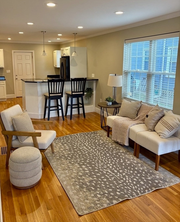 For Sale $674,999 • Co-Listing Agent