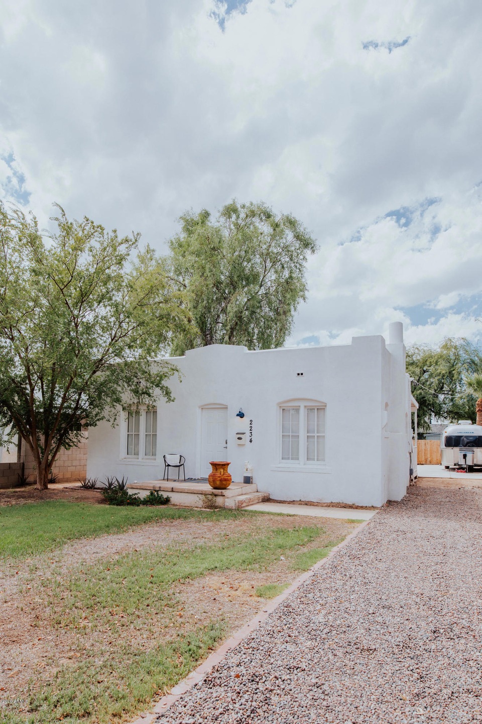 mitchellairbnb-7103