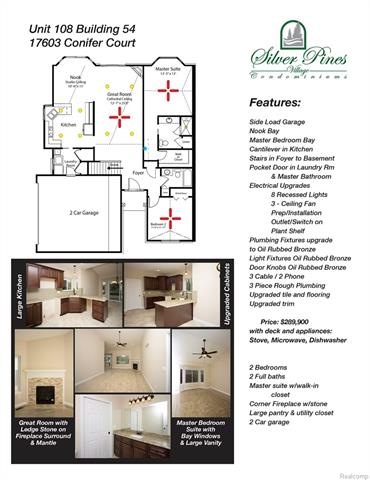 108 54 floorplan Feature.jpg