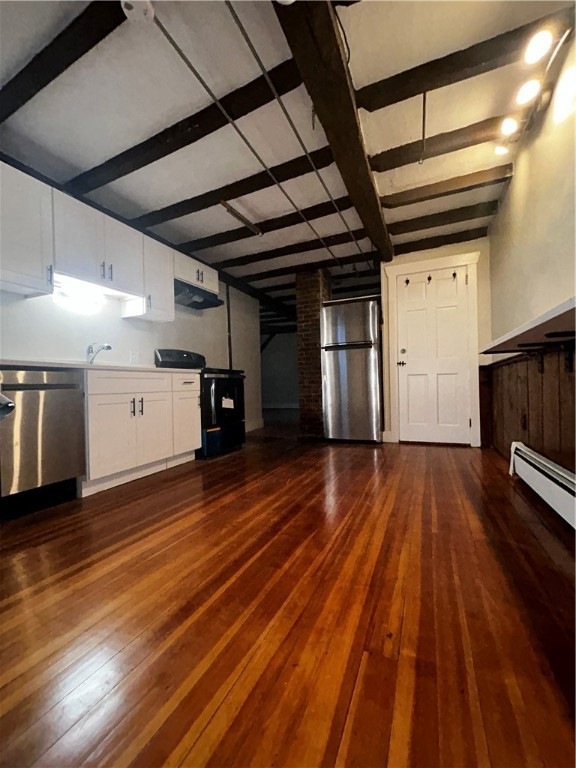 79 Tilden Ave unit 2S, Newport, RI 02840 - photo 1