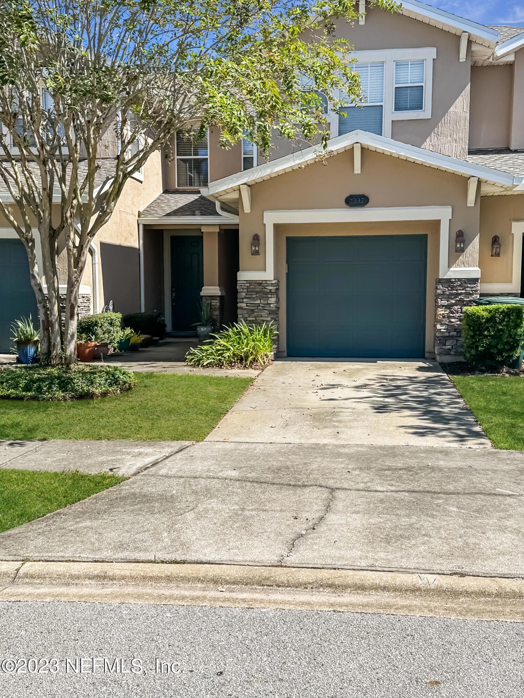 2337 White Sands Dr, Jacksonville, FL 32216 - photo 1