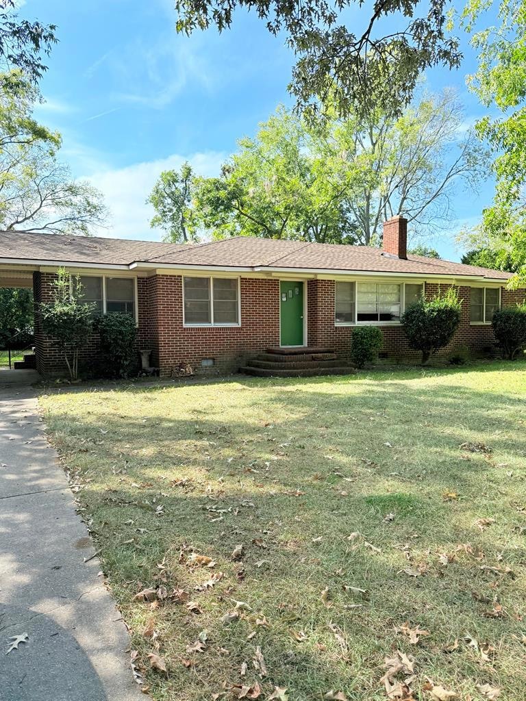 For Rent Call for Price/month