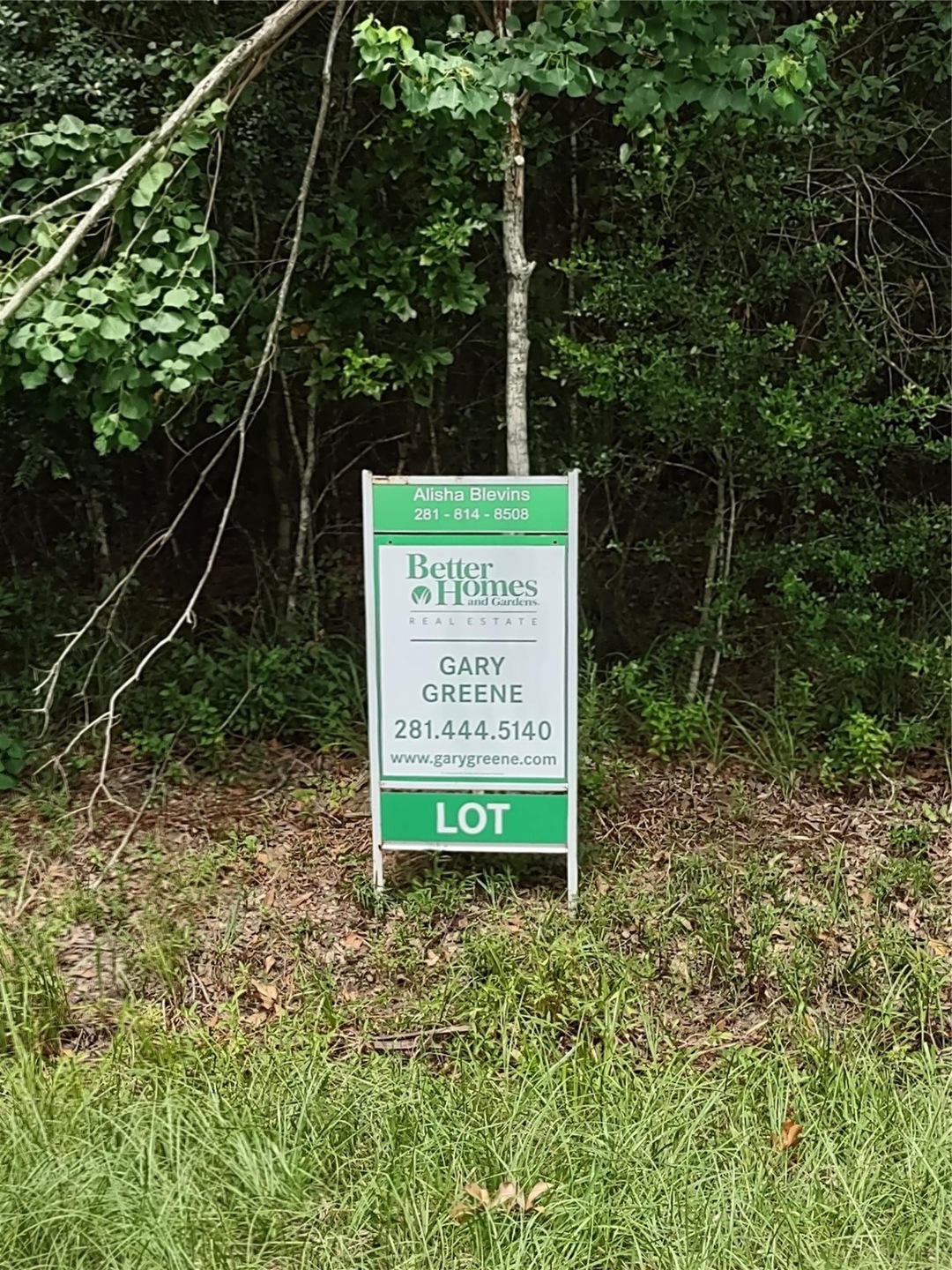 26721 Apache Trail, Magnolia, TX 77354 - photo 1