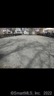 860 Hancock Ave, Bridgeport, CT 06605 - photo 1