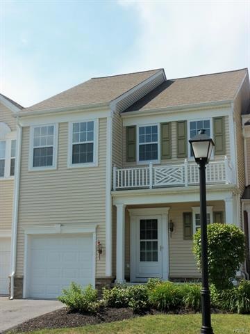 30 Banbury Way unit 1203, Newburgh, NY 12550 - photo 1