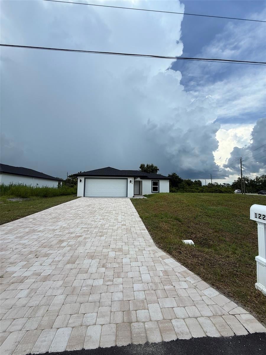 12276 Edwards Rd, Port Charlotte, FL 33981 - photo 1
