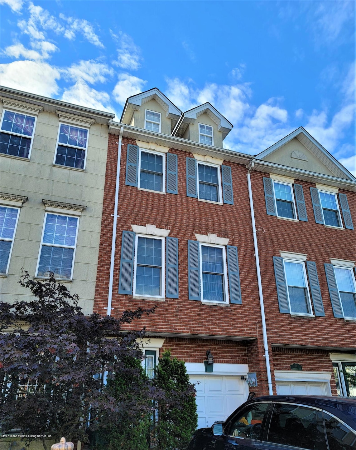 33 Galvaston Loop, Staten Island, NY 10314 - photo 1