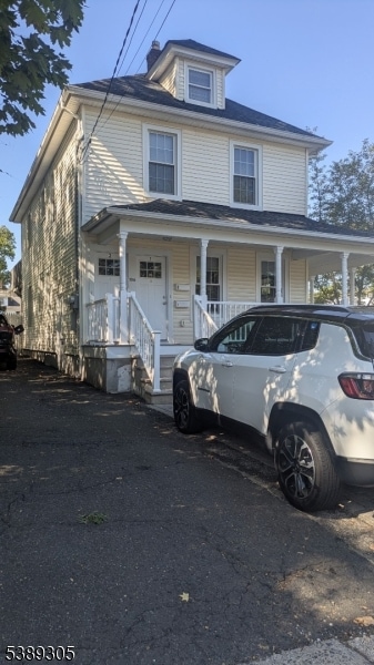 For Rent $2,850/month