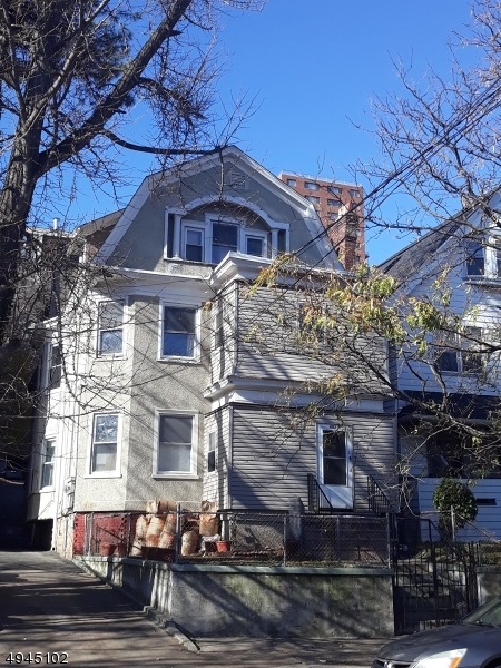 490-492 Summer Ave, Newark, NJ 07104 - photo 1