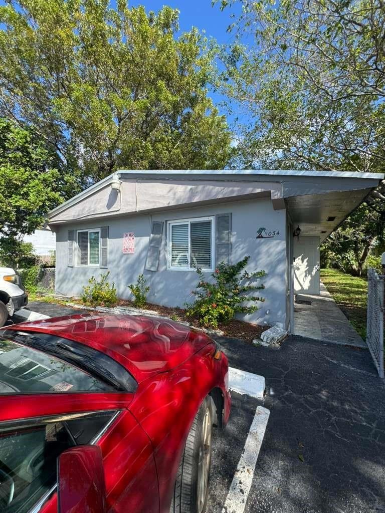 1034 NW 1st Ave unit 1, Fort Lauderdale, FL 33311 - photo 1