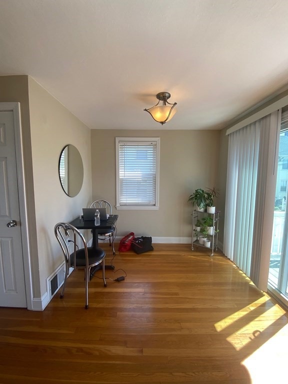 61 Bay State Rd unit 1, Quincy, MA 02171 - photo 1