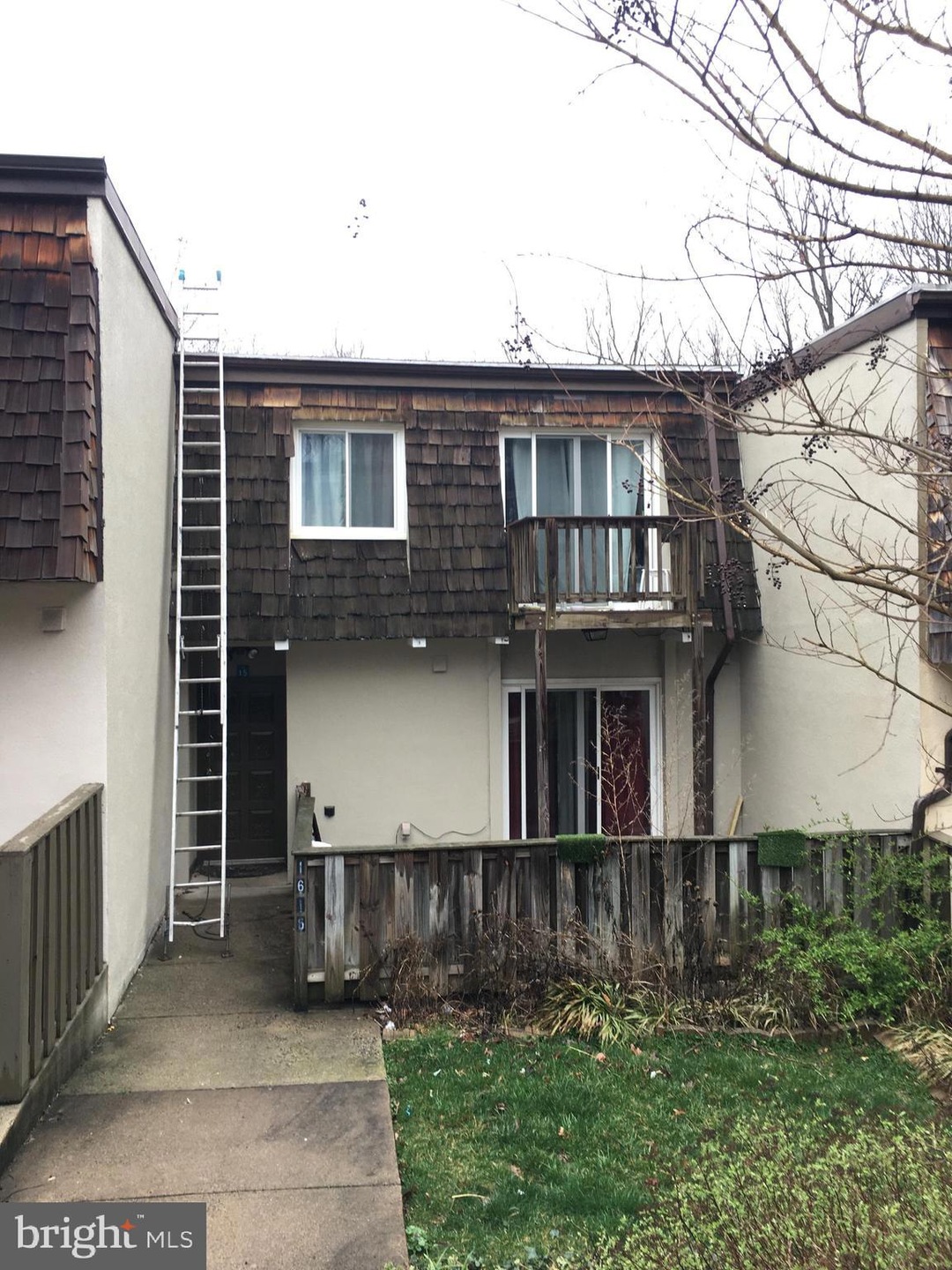 1615 Valencia Way, Reston, VA 20190 - photo 1