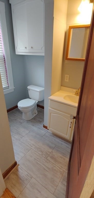 40 Main St unit 2, South Grafton, MA 01560 - photo 1