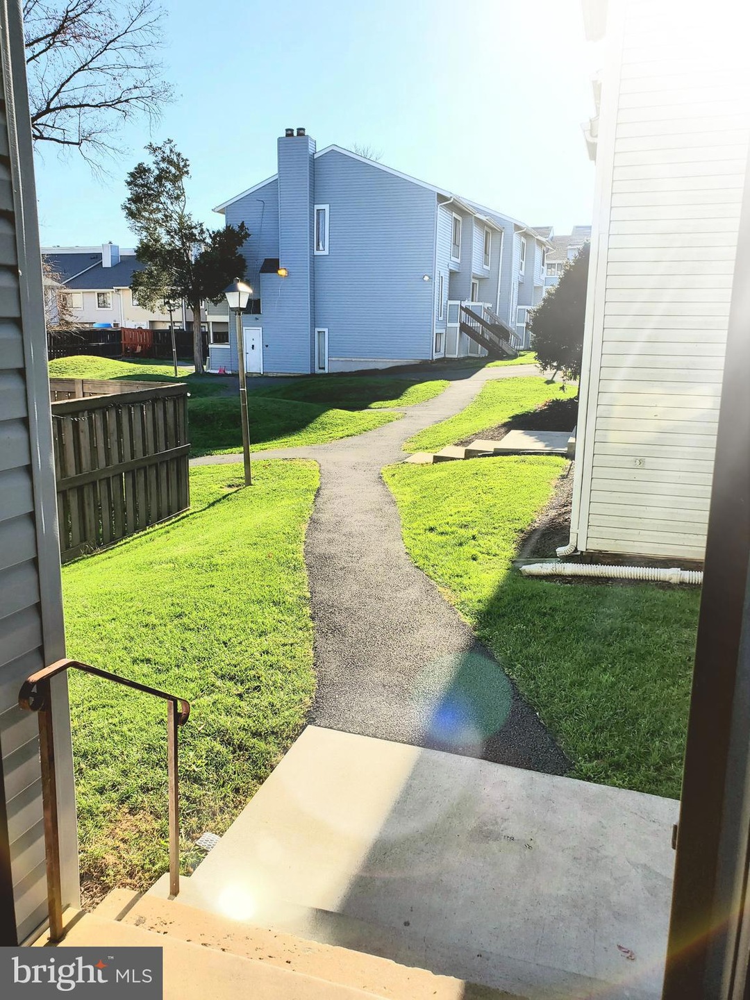 8601C Sacramento Dr unit C, Alexandria, VA 22309 - photo 1