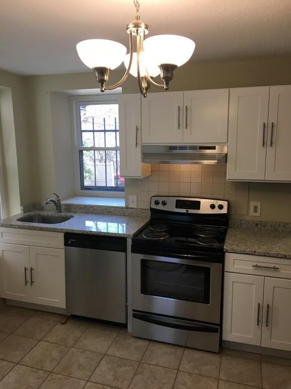 144 Saint Botolph St unit 13, Boston, MA 02115 - photo 1