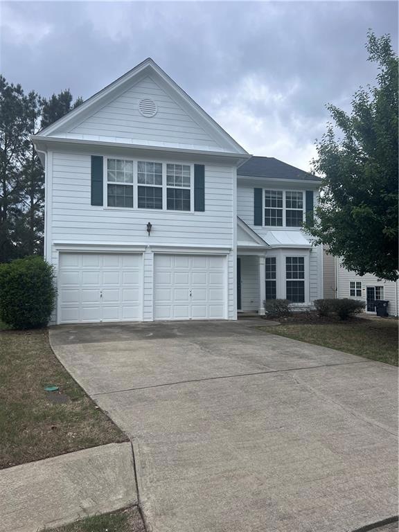 2673 Davenham Ln, Duluth, GA 30096 - photo 1