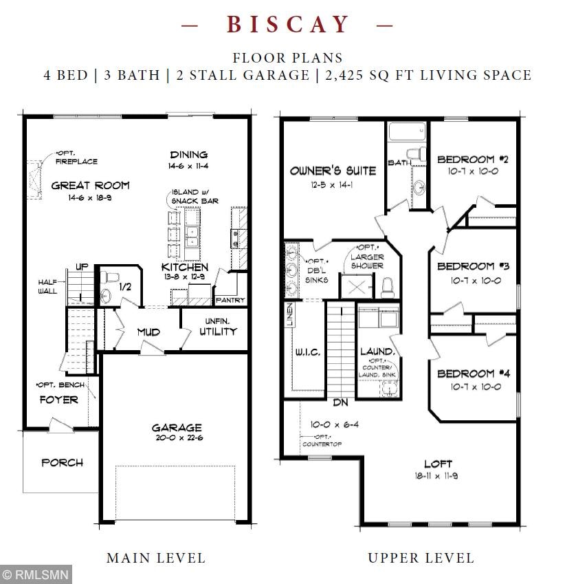 Sold $434,900