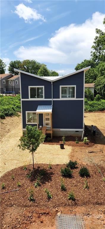 Sold $475,000 • Co-Listing Agent