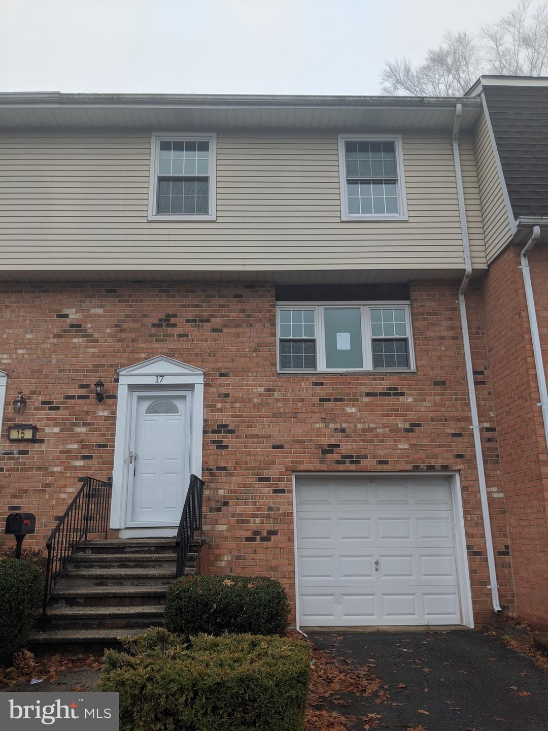 17 Featherbed Ct, Lawrence Township, NJ 08648 - photo 1