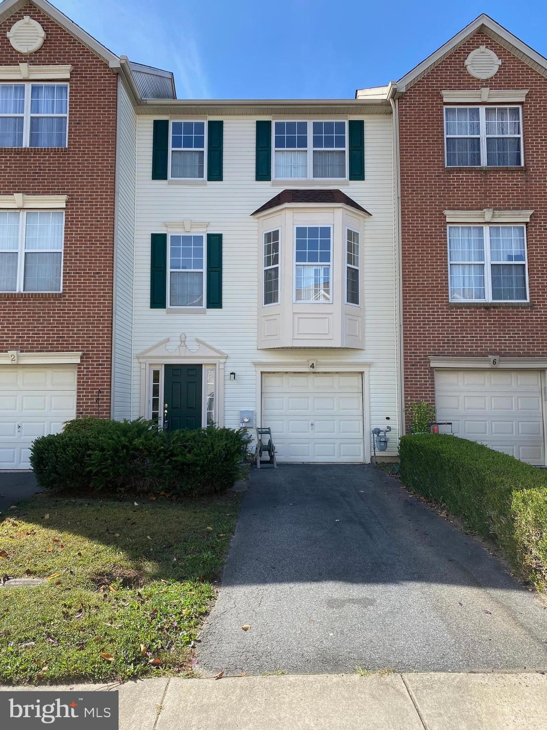 4 Wicklow Rd, Bear, DE 19701 - photo 1