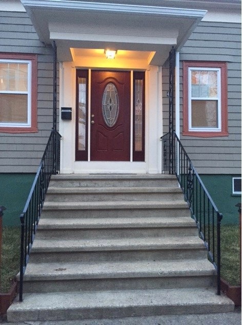 41 South St, Pawtucket, RI 02860 - photo 1