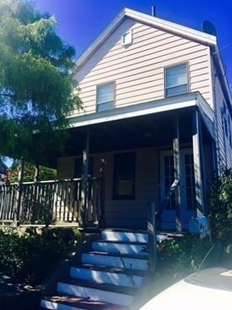 35 Clyde St, Needham, MA 02492 - photo 1