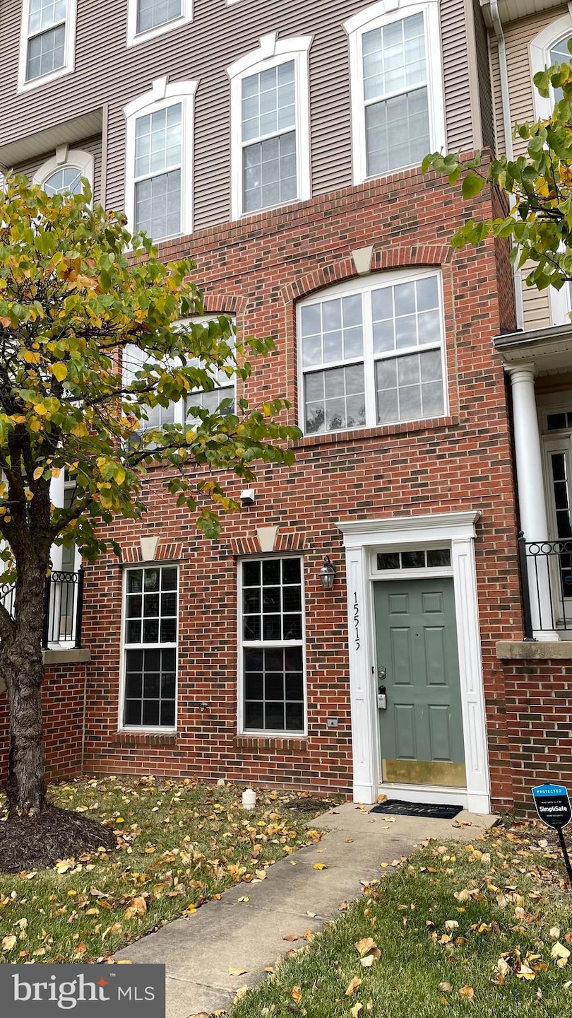 15515 John Diskin Cir, Woodbridge, VA 22191 - photo 1