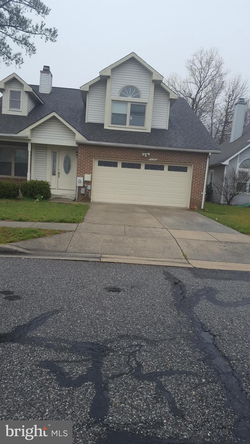 14206 Greenview Dr, Laurel, MD 20708 - photo 1
