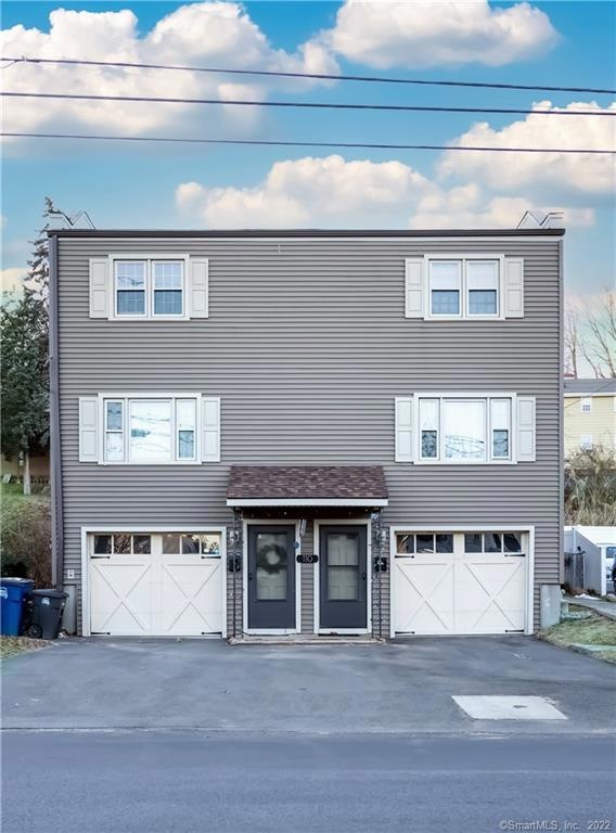 110 Huntington Ave, New Haven, CT 06512 - photo 1