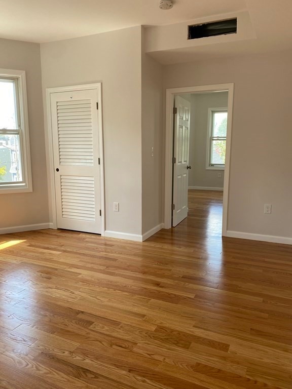 63 Homer St unit 3, Boston, MA 02128 - photo 1