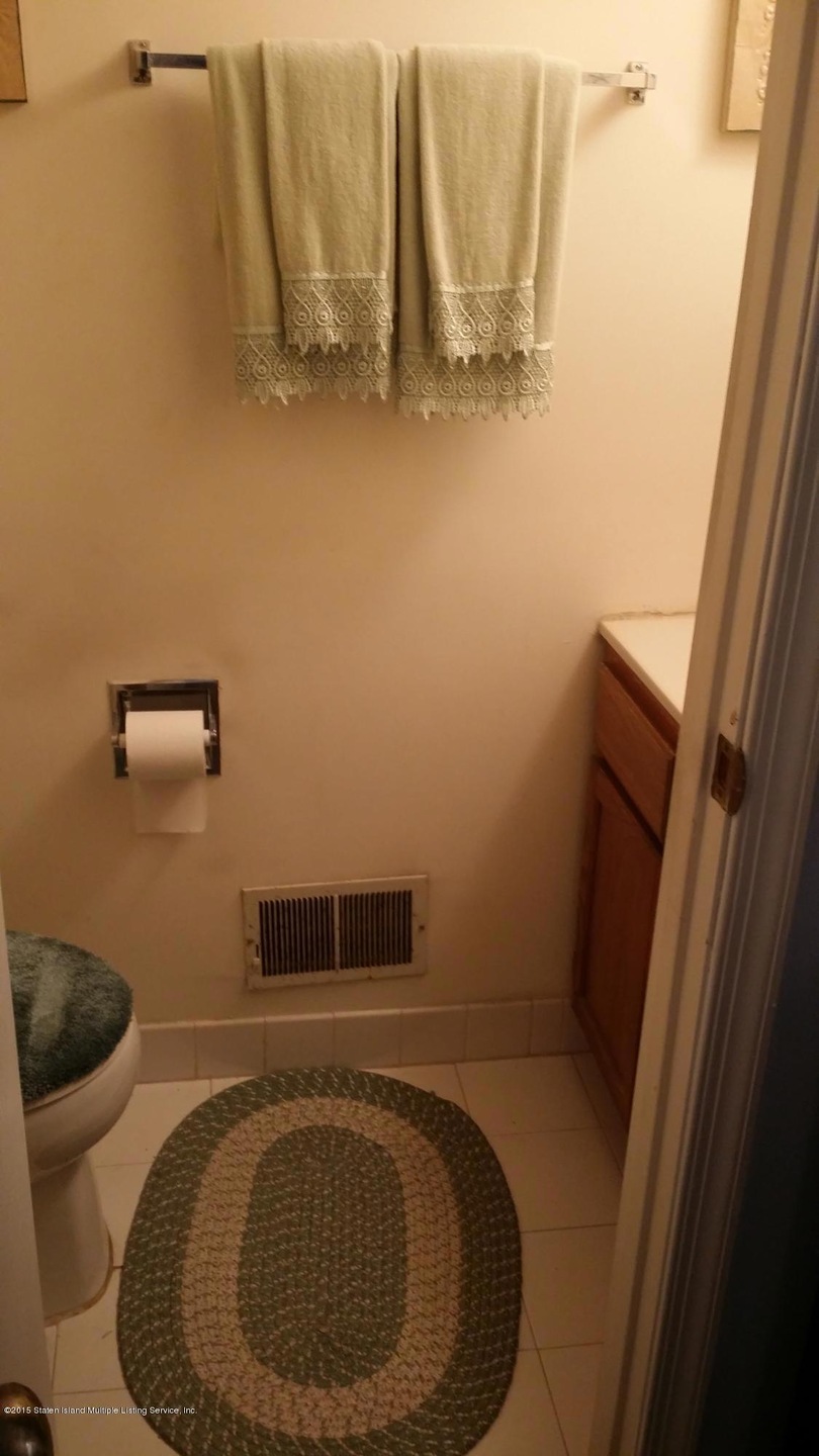20150308_113742.jpg